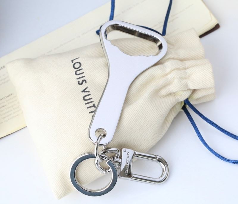 Louis Vuitton Keychains